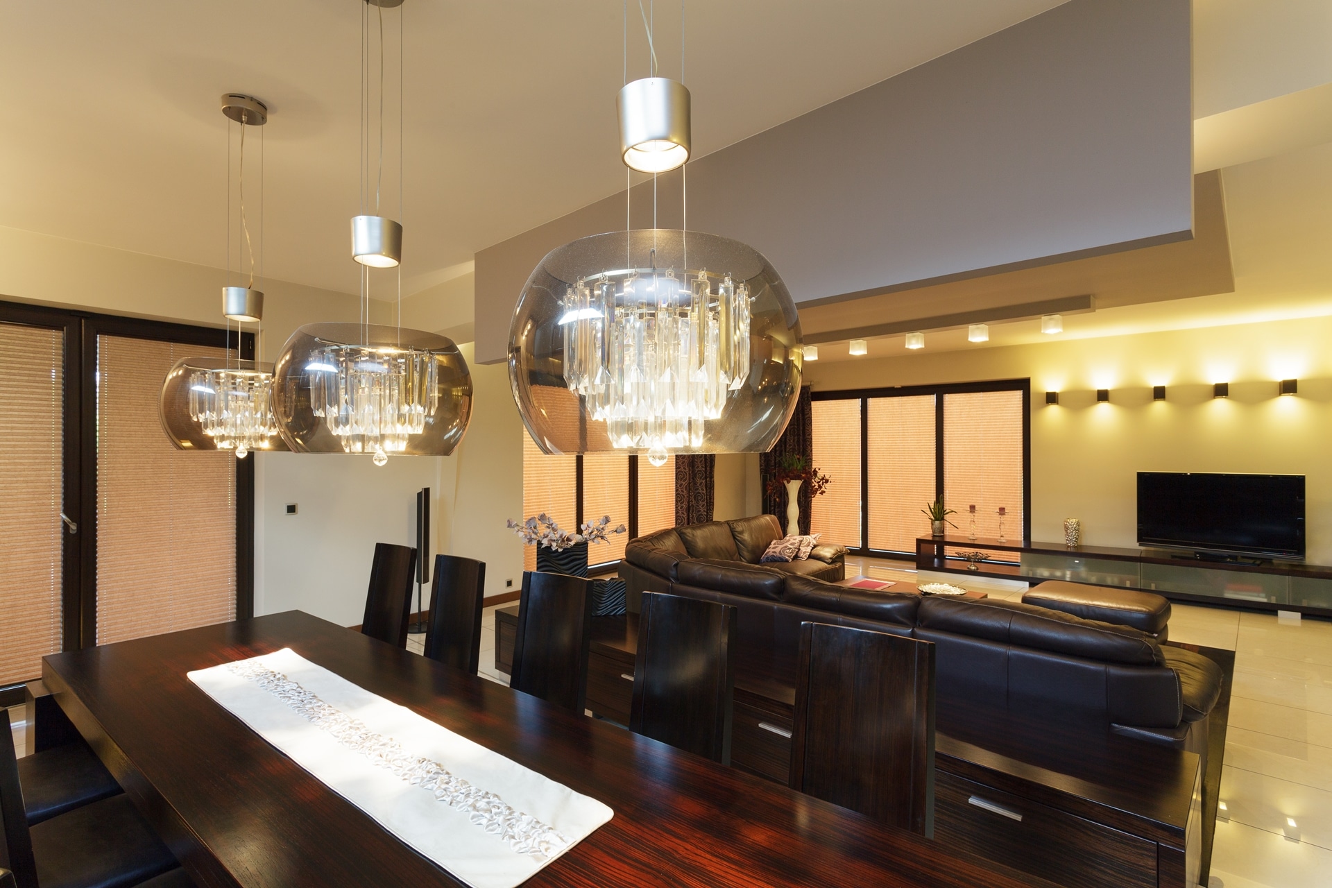 Paul Willis Electrical Ltd